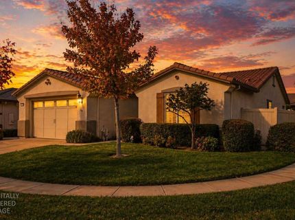 1709 Fox Trot Way, Manteca, CA 95336 Photo