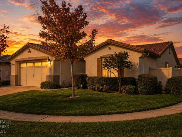 1709 Fox Trot Way, Manteca, CA 95336