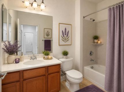 1709 Fox Trot Way, Manteca, CA 95336 Photo