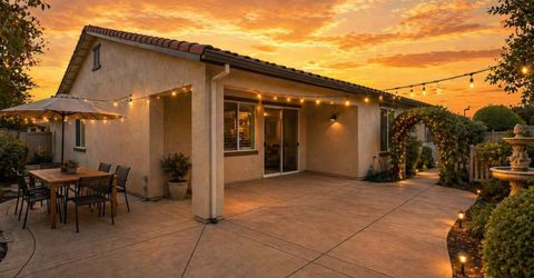 1709 Fox Trot Way, Manteca, CA 95336 Photo