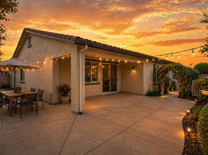 1709 Fox Trot Way, Manteca, CA 95336 Photo