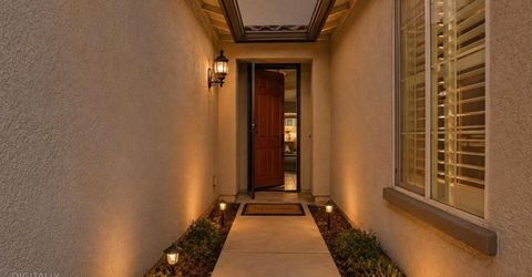 1709 Fox Trot Way, Manteca, CA 95336 Photo