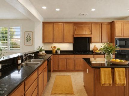 1709 Fox Trot Way, Manteca, CA 95336 Photo