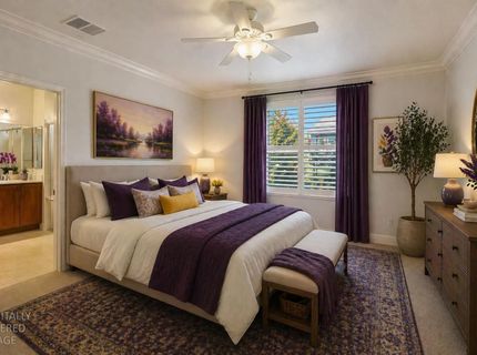 1709 Fox Trot Way, Manteca, CA 95336 Photo