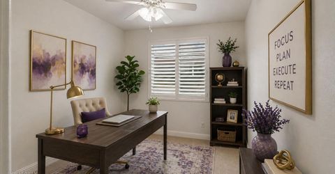 1709 Fox Trot Way, Manteca, CA 95336 Photo