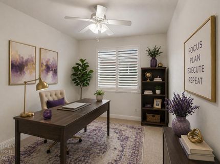 1709 Fox Trot Way, Manteca, CA 95336 Photo