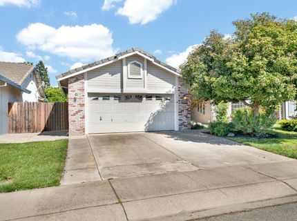 1122 Yolanda Dr, Yuba City, CA 95993 Photo
