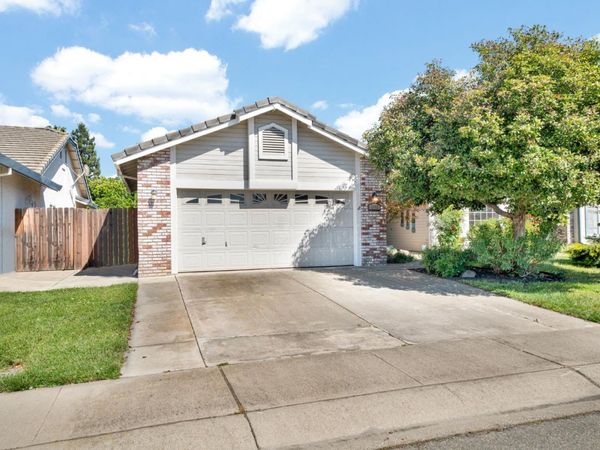 1122 Yolanda Dr, Yuba City, CA 95993