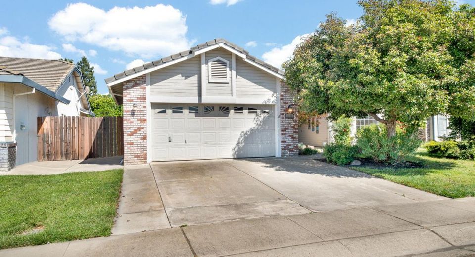 1122 Yolanda Dr, Yuba City, CA 95993 Photo