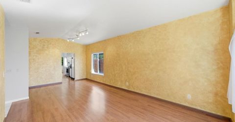 1122 Yolanda Dr, Yuba City, CA 95993 Photo
