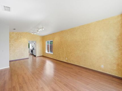 1122 Yolanda Dr, Yuba City, CA 95993 Photo