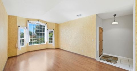 1122 Yolanda Dr, Yuba City, CA 95993 Photo