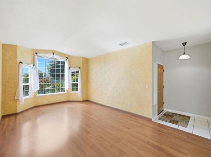 1122 Yolanda Dr, Yuba City, CA 95993 Photo