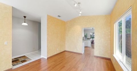 1122 Yolanda Dr, Yuba City, CA 95993 Photo