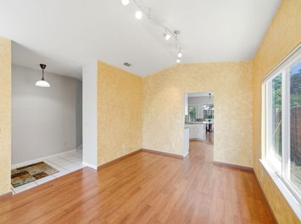 1122 Yolanda Dr, Yuba City, CA 95993 Photo