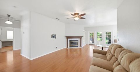 1122 Yolanda Dr, Yuba City, CA 95993 Photo