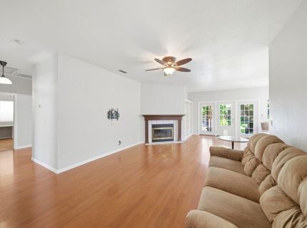 1122 Yolanda Dr, Yuba City, CA 95993 Photo