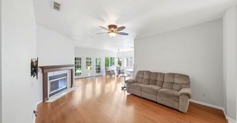 1122 Yolanda Dr, Yuba City, CA 95993 Photo