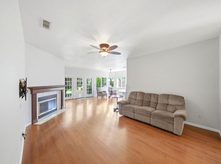 1122 Yolanda Dr, Yuba City, CA 95993 Photo