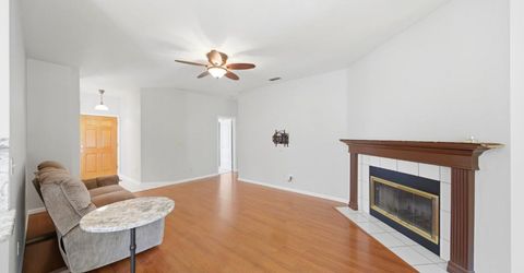 1122 Yolanda Dr, Yuba City, CA 95993 Photo