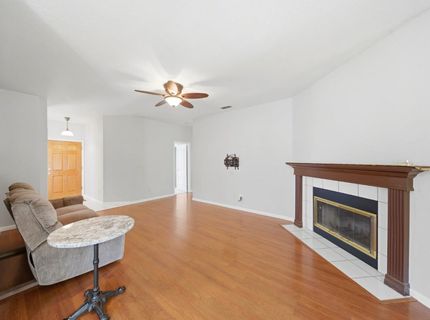 1122 Yolanda Dr, Yuba City, CA 95993 Photo