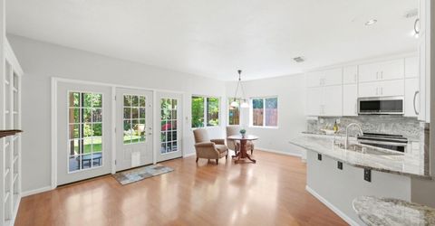 1122 Yolanda Dr, Yuba City, CA 95993 Photo
