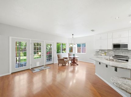 1122 Yolanda Dr, Yuba City, CA 95993 Photo