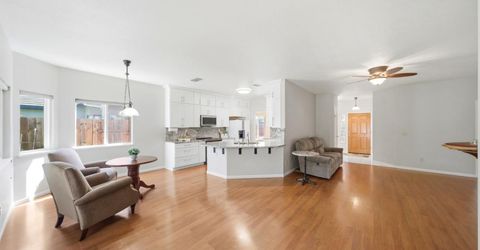1122 Yolanda Dr, Yuba City, CA 95993 Photo