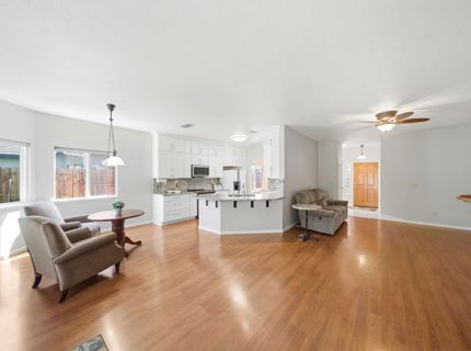 1122 Yolanda Dr, Yuba City, CA 95993 Photo