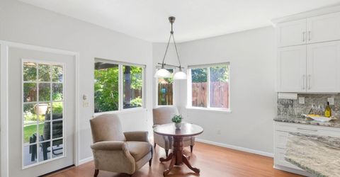 1122 Yolanda Dr, Yuba City, CA 95993 Photo