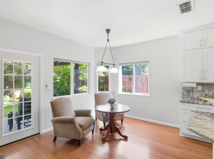 1122 Yolanda Dr, Yuba City, CA 95993 Photo