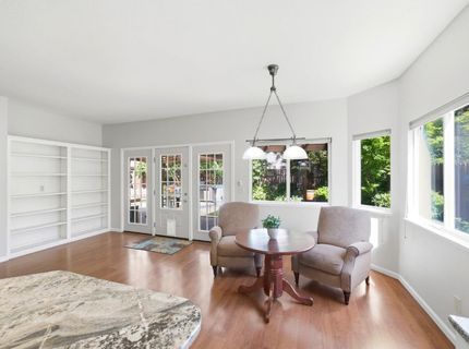 1122 Yolanda Dr, Yuba City, CA 95993 Photo