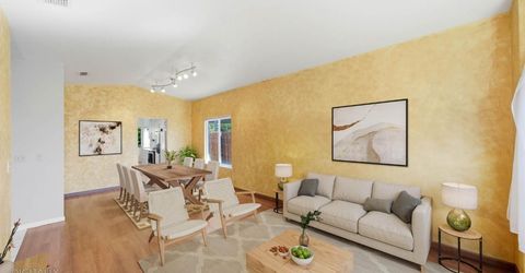 1122 Yolanda Dr, Yuba City, CA 95993 Photo