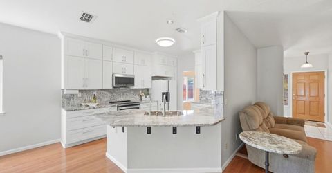 1122 Yolanda Dr, Yuba City, CA 95993 Photo