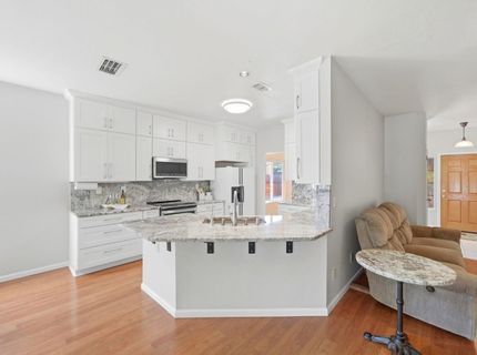 1122 Yolanda Dr, Yuba City, CA 95993 Photo