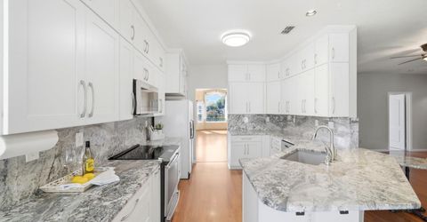 1122 Yolanda Dr, Yuba City, CA 95993 Photo