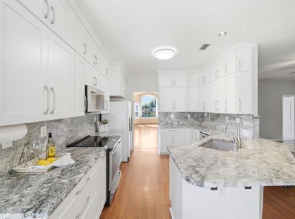 1122 Yolanda Dr, Yuba City, CA 95993 Photo