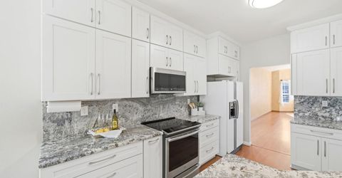1122 Yolanda Dr, Yuba City, CA 95993 Photo