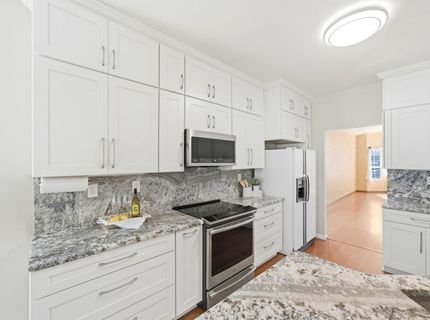 1122 Yolanda Dr, Yuba City, CA 95993 Photo