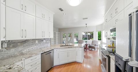 1122 Yolanda Dr, Yuba City, CA 95993 Photo