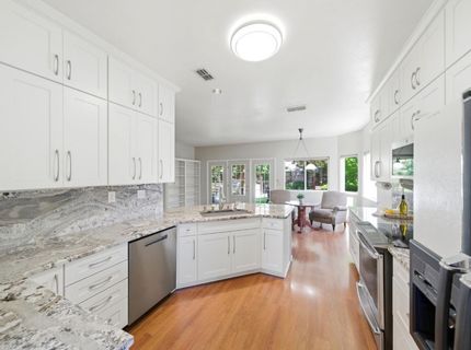 1122 Yolanda Dr, Yuba City, CA 95993 Photo