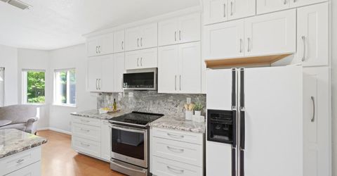 1122 Yolanda Dr, Yuba City, CA 95993 Photo