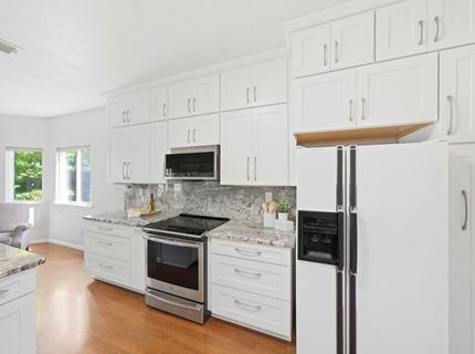 1122 Yolanda Dr, Yuba City, CA 95993 Photo