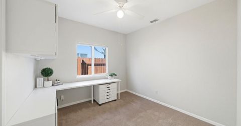 1122 Yolanda Dr, Yuba City, CA 95993 Photo