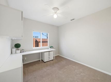 1122 Yolanda Dr, Yuba City, CA 95993 Photo