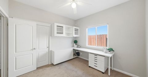 1122 Yolanda Dr, Yuba City, CA 95993 Photo