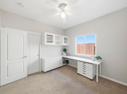 1122 Yolanda Dr, Yuba City, CA 95993 Photo