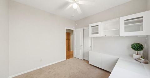 1122 Yolanda Dr, Yuba City, CA 95993 Photo