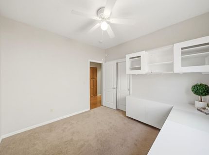 1122 Yolanda Dr, Yuba City, CA 95993 Photo