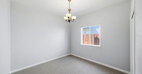 1122 Yolanda Dr, Yuba City, CA 95993 Photo